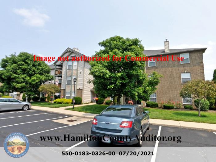 Photo 07/20/2021